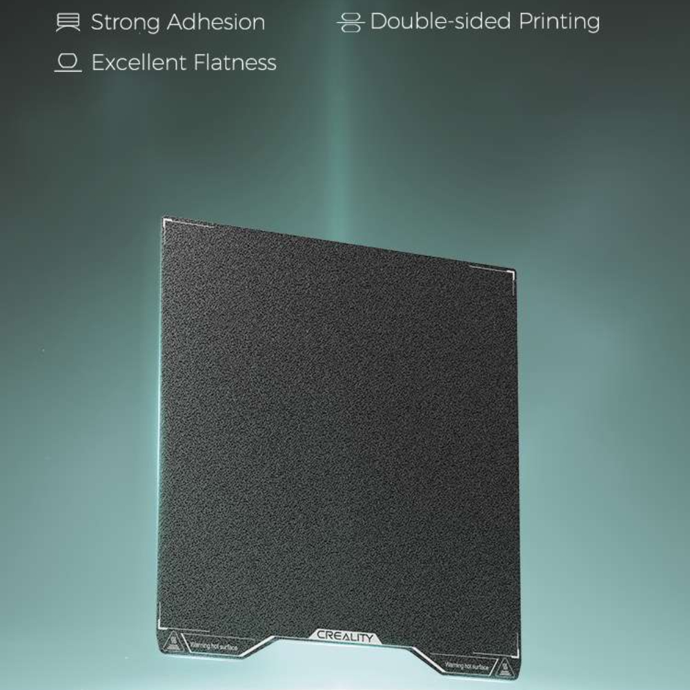 Creality Hi Epoxy Resin Build  - 3D Printing Epoxy Resin 评论和价格