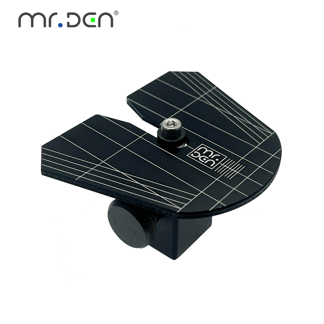 2026 MR DEN Dental Digital Too - 3D Printing Templates Free 评论和价格