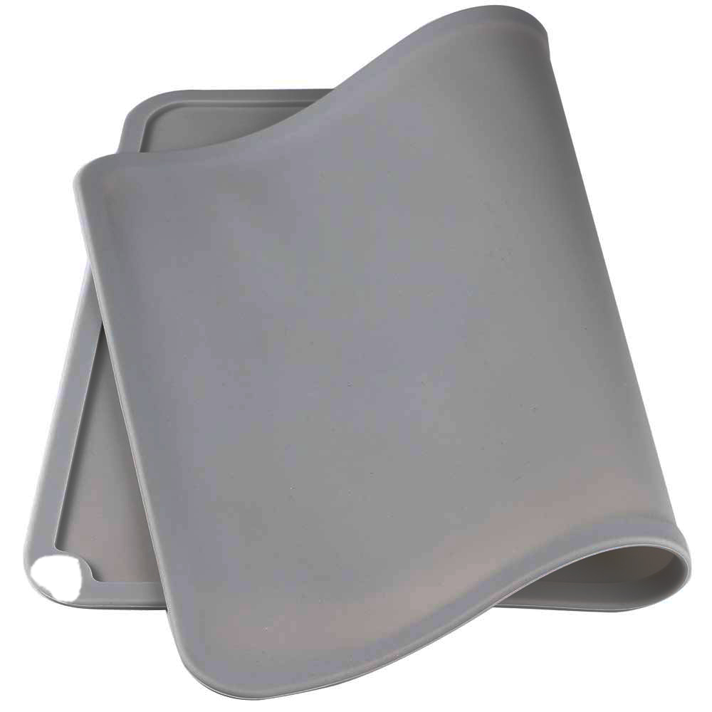 Silicone Slap Mat 410 X 310mm  - 3D Printing House Machine 评论和价格