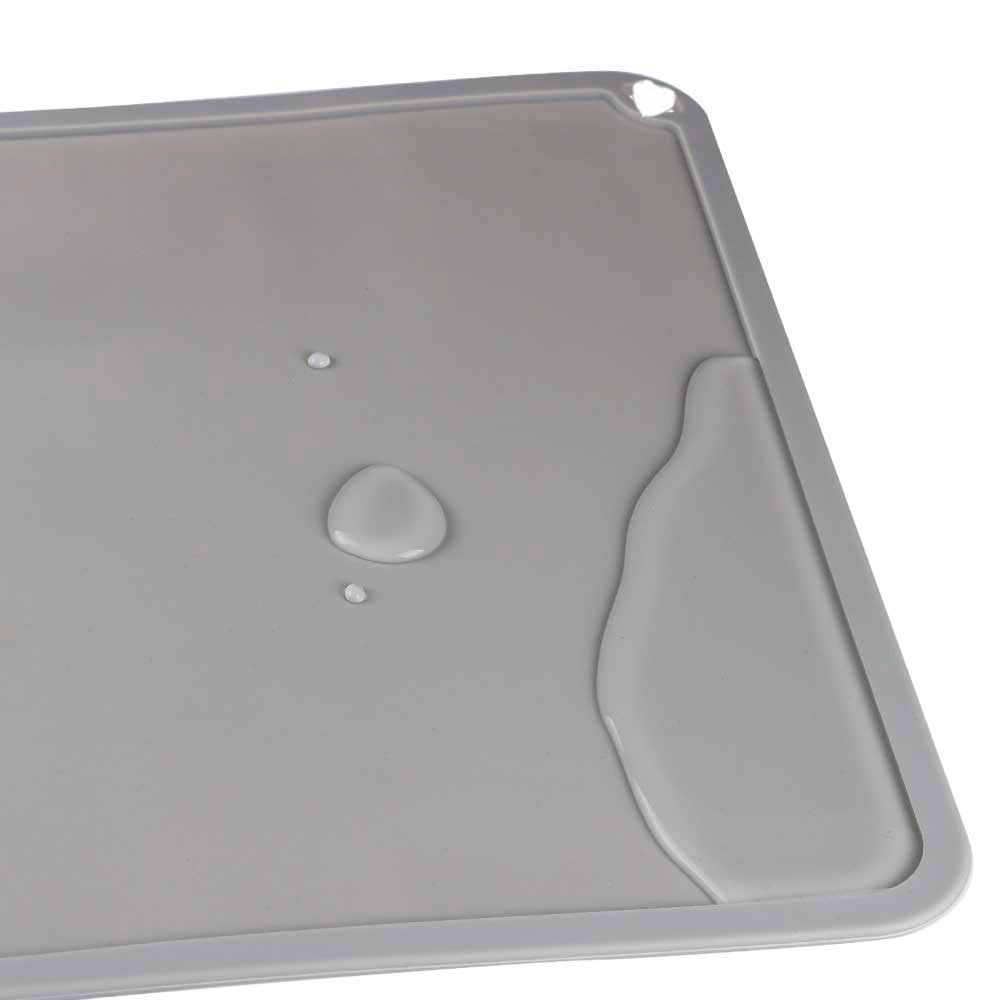 Silicone Slap Mat 410 X 310mm  - 3D Printing House Machine 评论和价格