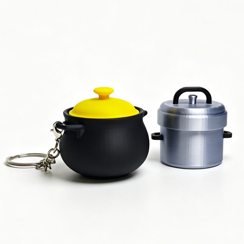 NEW 3D Printed Clicker Fidget  - 3D Printing Fidget Toys 评论和价格