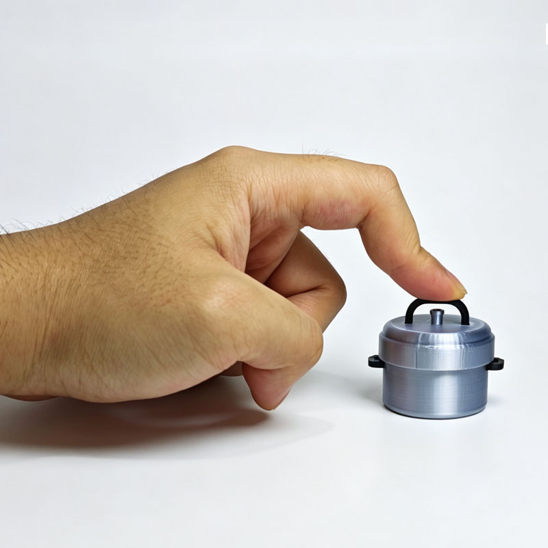 NEW 3D Printed Clicker Fidget  - 3D Printing Fidget Toys 评论和价格