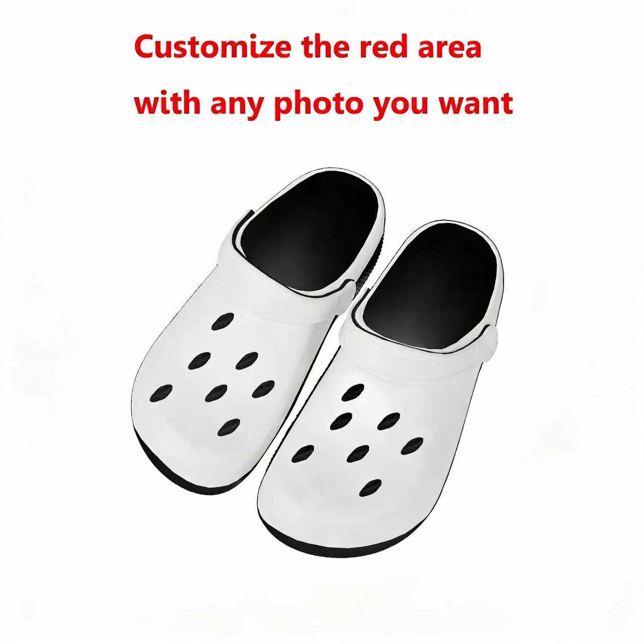 Dead Kennedys Punk Rock Band 3 - 3D Printing Outsole 评论和价格