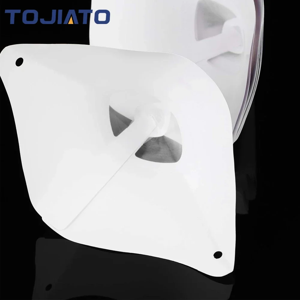 Paper Strainer Paper Filter Fu - 3D Printing House Machine 评论和价格