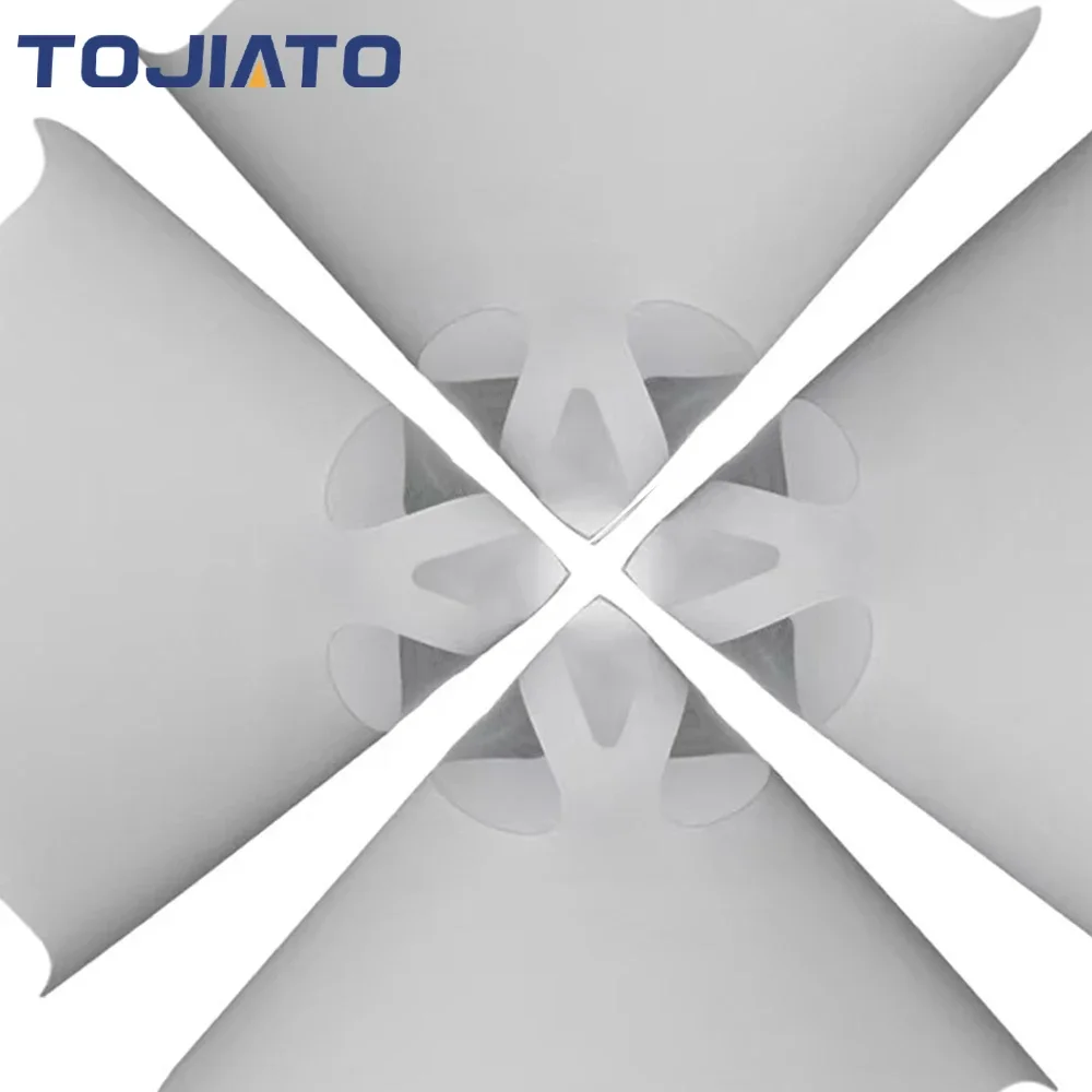 Paper Strainer Paper Filter Fu - 3D Printing House Machine 评论和价格