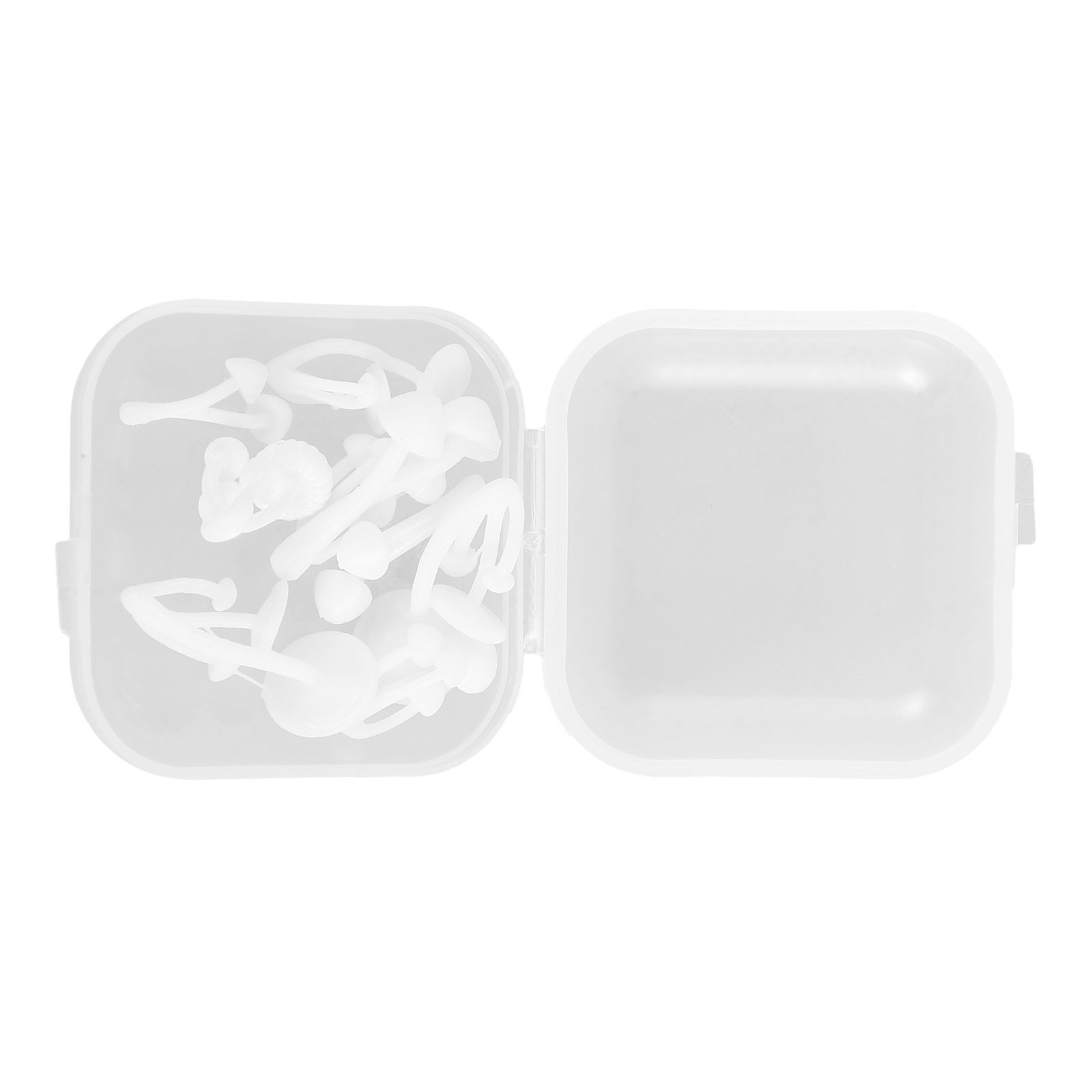 3D Printing Mushroom Resin Fil - 3D Printing Epoxy Resin 评论和价格
