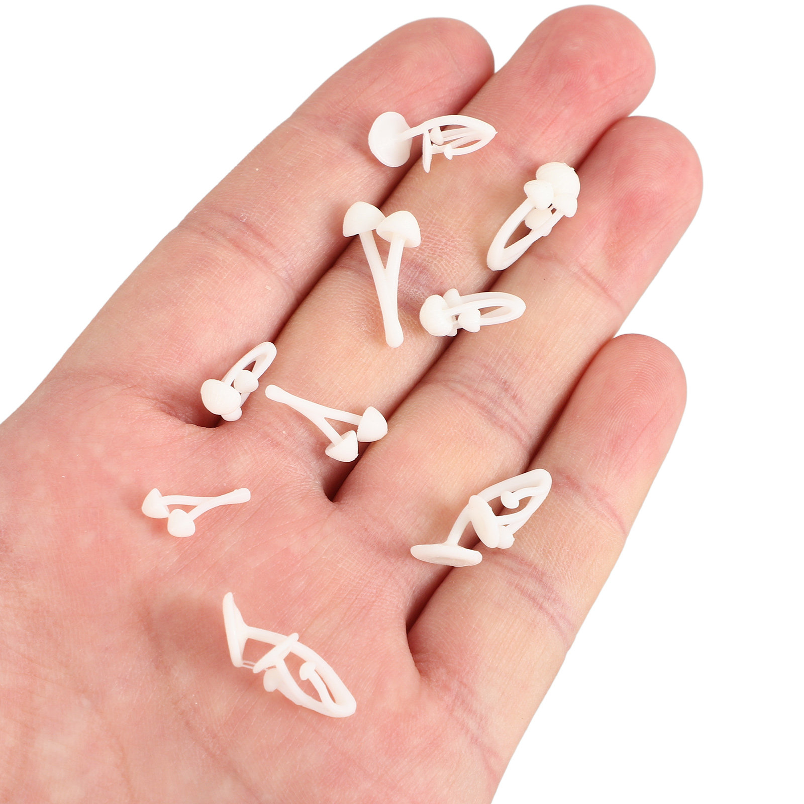 3D Printing Mushroom Resin Fil - 3D Printing Epoxy Resin 评论和价格