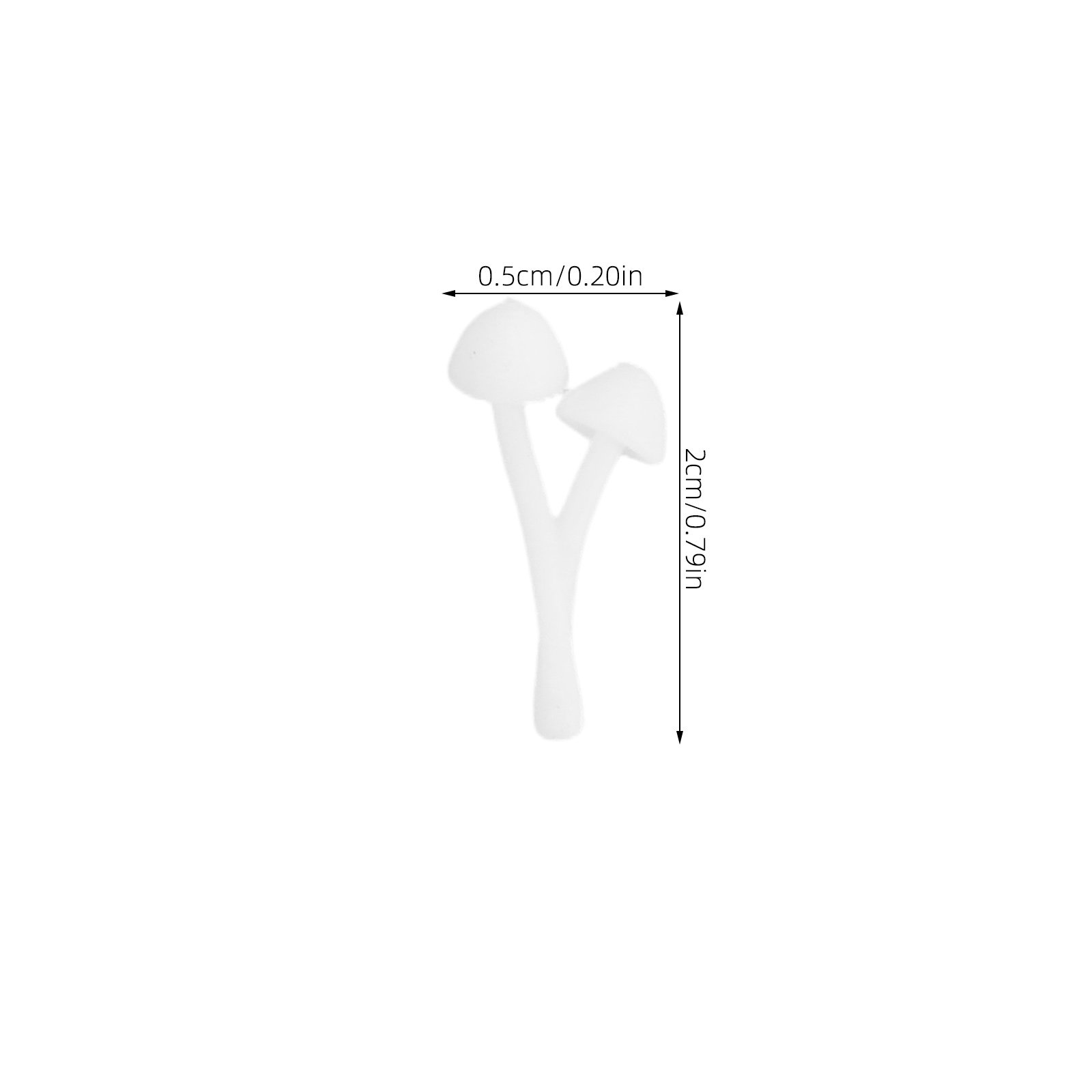 3D Printing Mushroom Resin Fil - 3D Printing Epoxy Resin 评论和价格