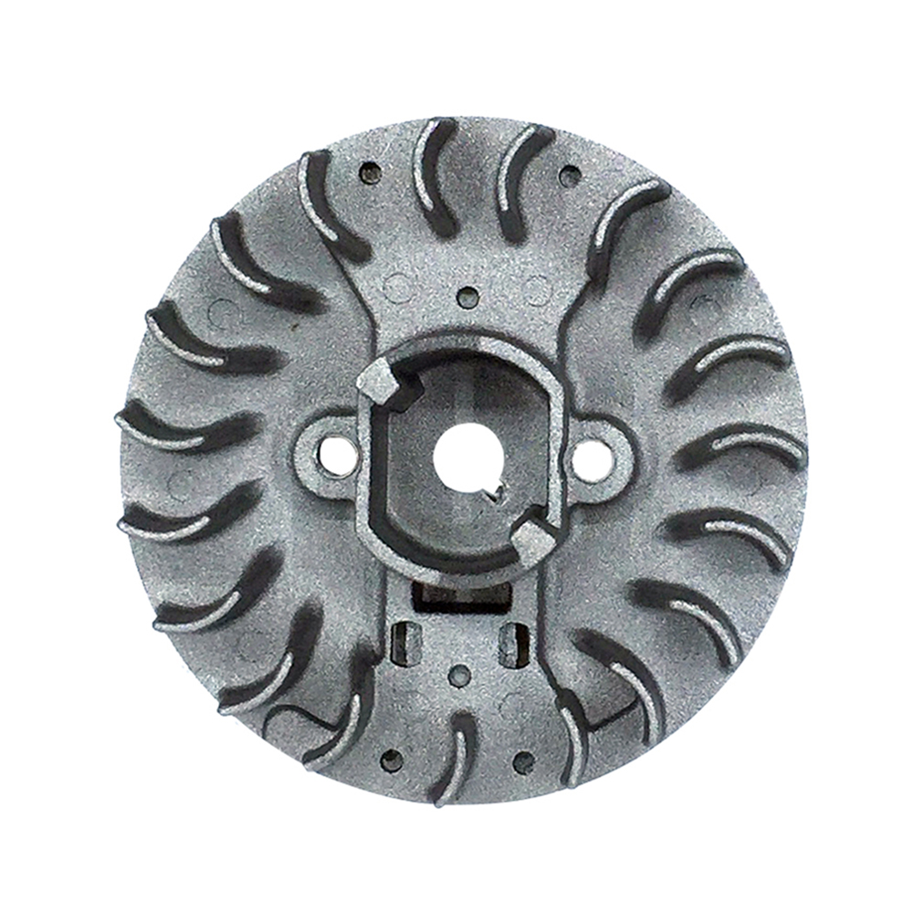 Customized CNC machining 3D pr - 3D Printing File Stl 评论和价格