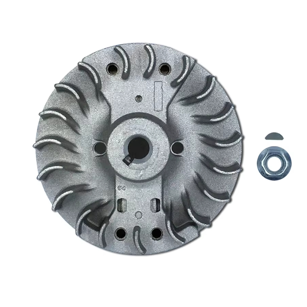 Customized CNC machining 3D pr - 3D Printing File Stl 评论和价格