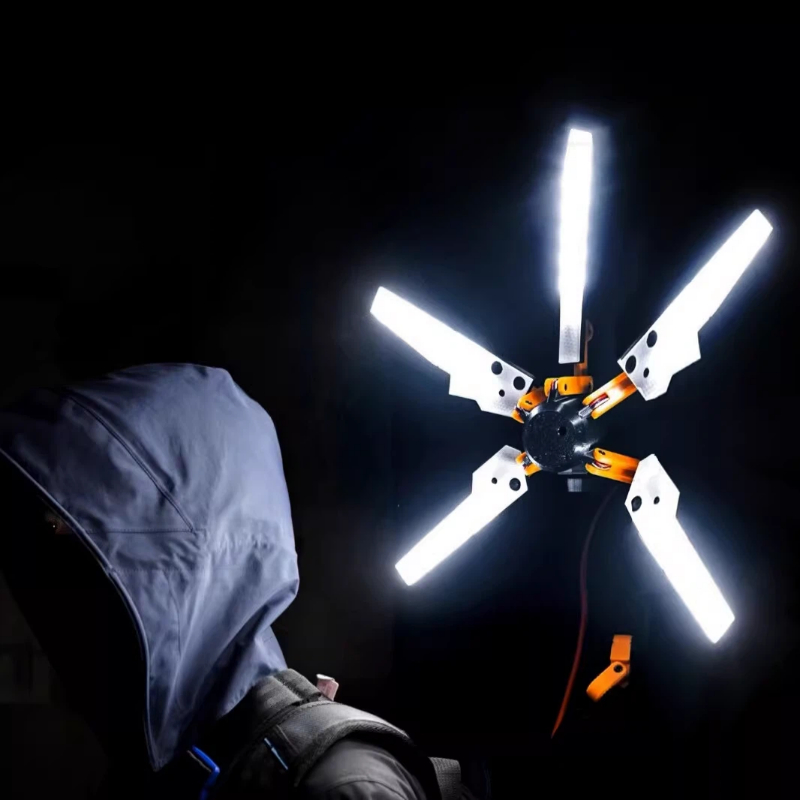 Death Stranding Odradek Scanne - 3D Printing Gundam 评论和价格
