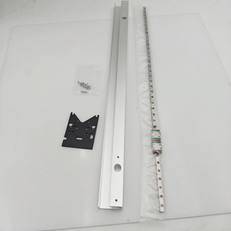 Funssor Anycubic Kobra 3 MAX K - 3D Printing Guide 评论和价格