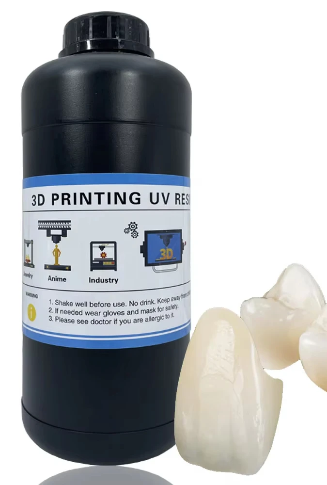 Medical Class A1/A2 Color Lab  - 3D Printing For Medical 评论和价格