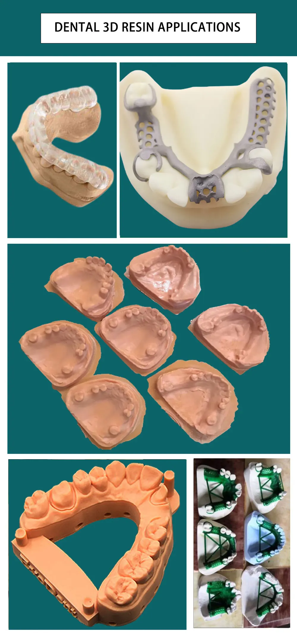 Medical Class A1/A2 Color Lab  - 3D Printing For Medical 评论和价格