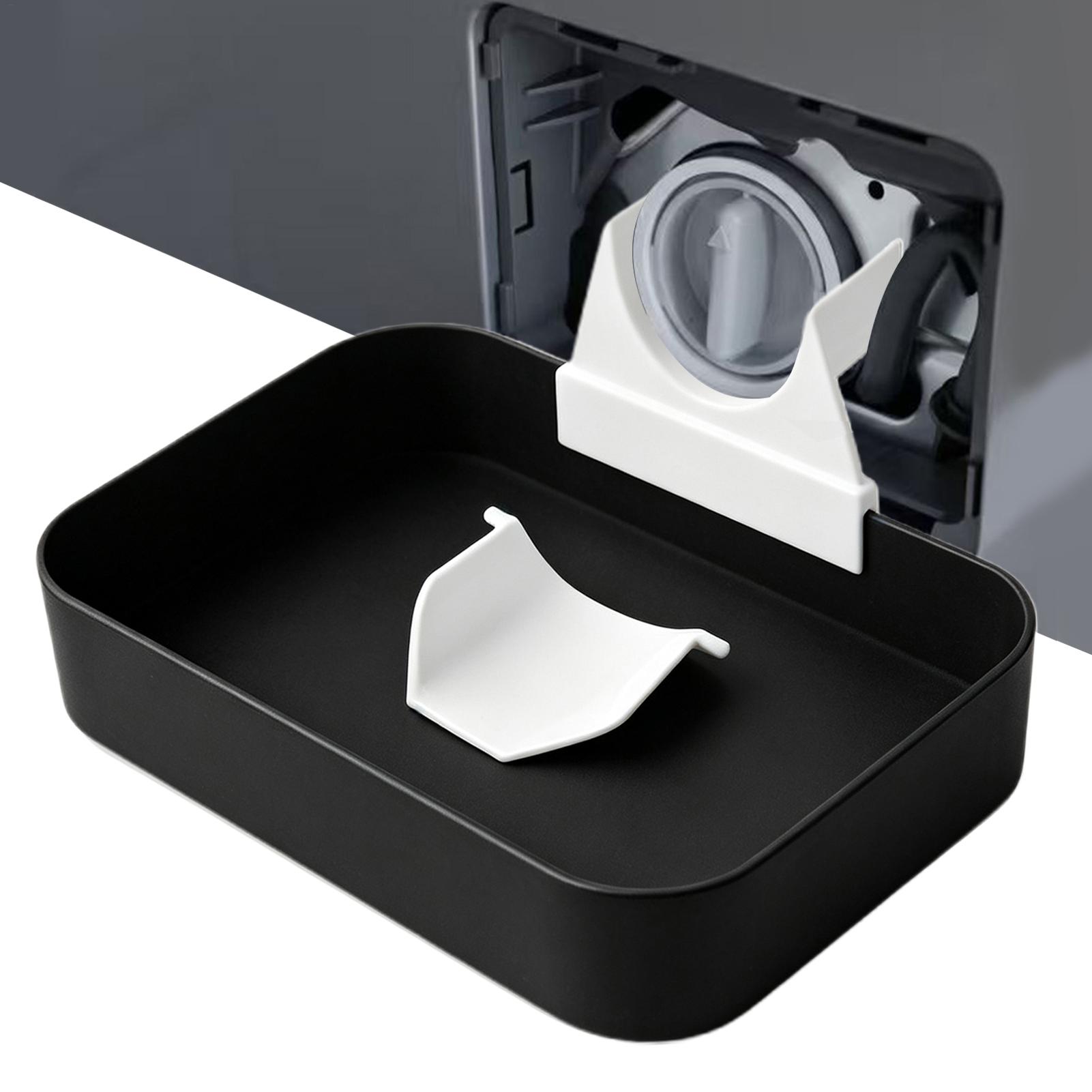 Washing Machine Drain Pan Leak - 3D Printing Process 评论和价格