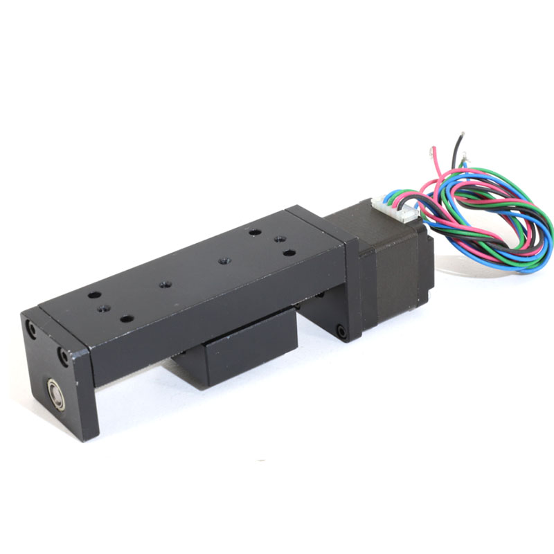 NEMA11 Stepper Motor Mini Line - Lead Screw Stepper 评论和价格