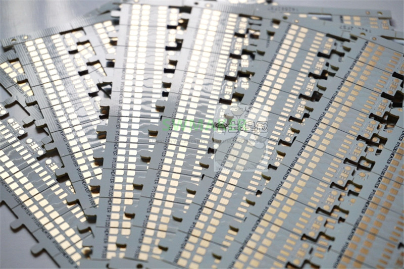 1pcs UM3 3D printer Replacemen - 3D Printing Files 评论和价格