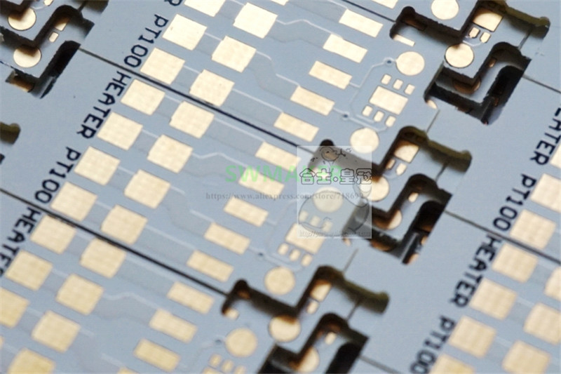 1pcs UM3 3D printer Replacemen - 3D Printing Files 评论和价格