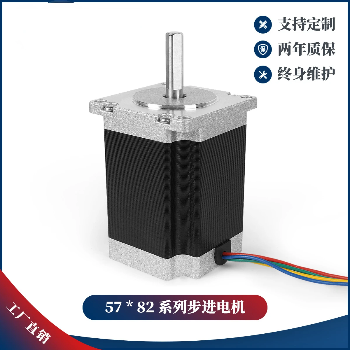 Manufacturer's direct supply o - 3D Printing For Medical 评论和价格