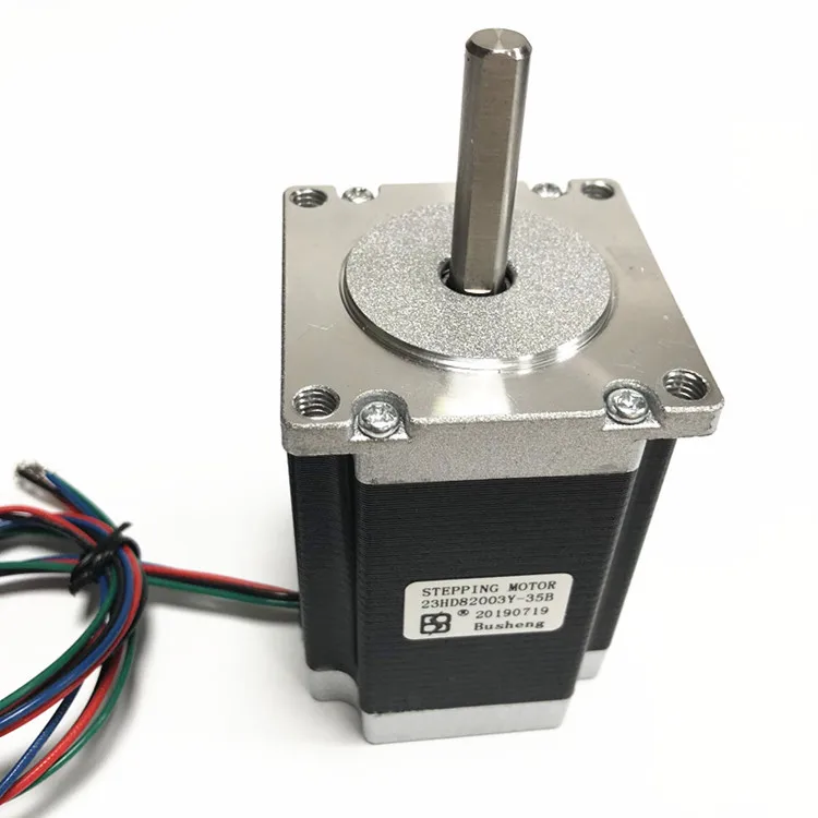 Manufacturer's direct supply o - 3D Printing For Medical 评论和价格