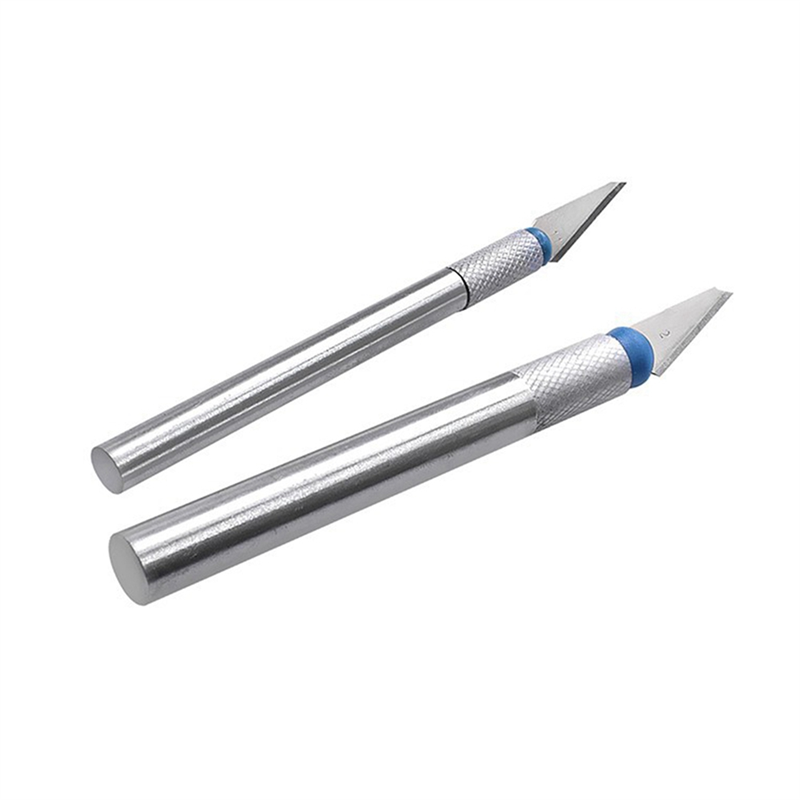Printing Model Trimming Tool K - 3D Printing Files 评论和价格