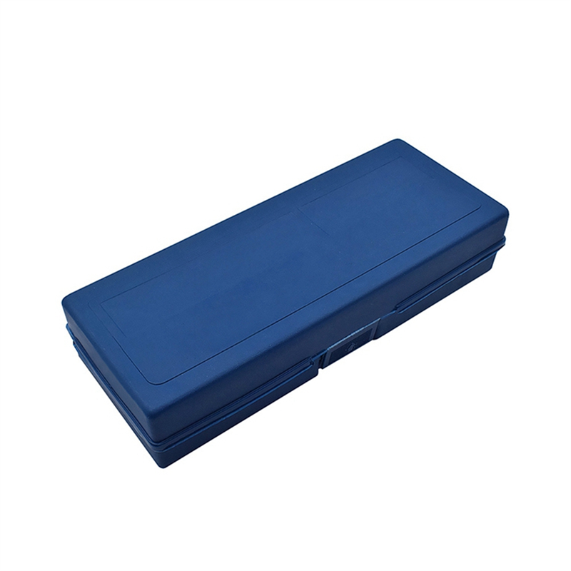 Printing Model Trimming Tool K - 3D Printing Files 评论和价格