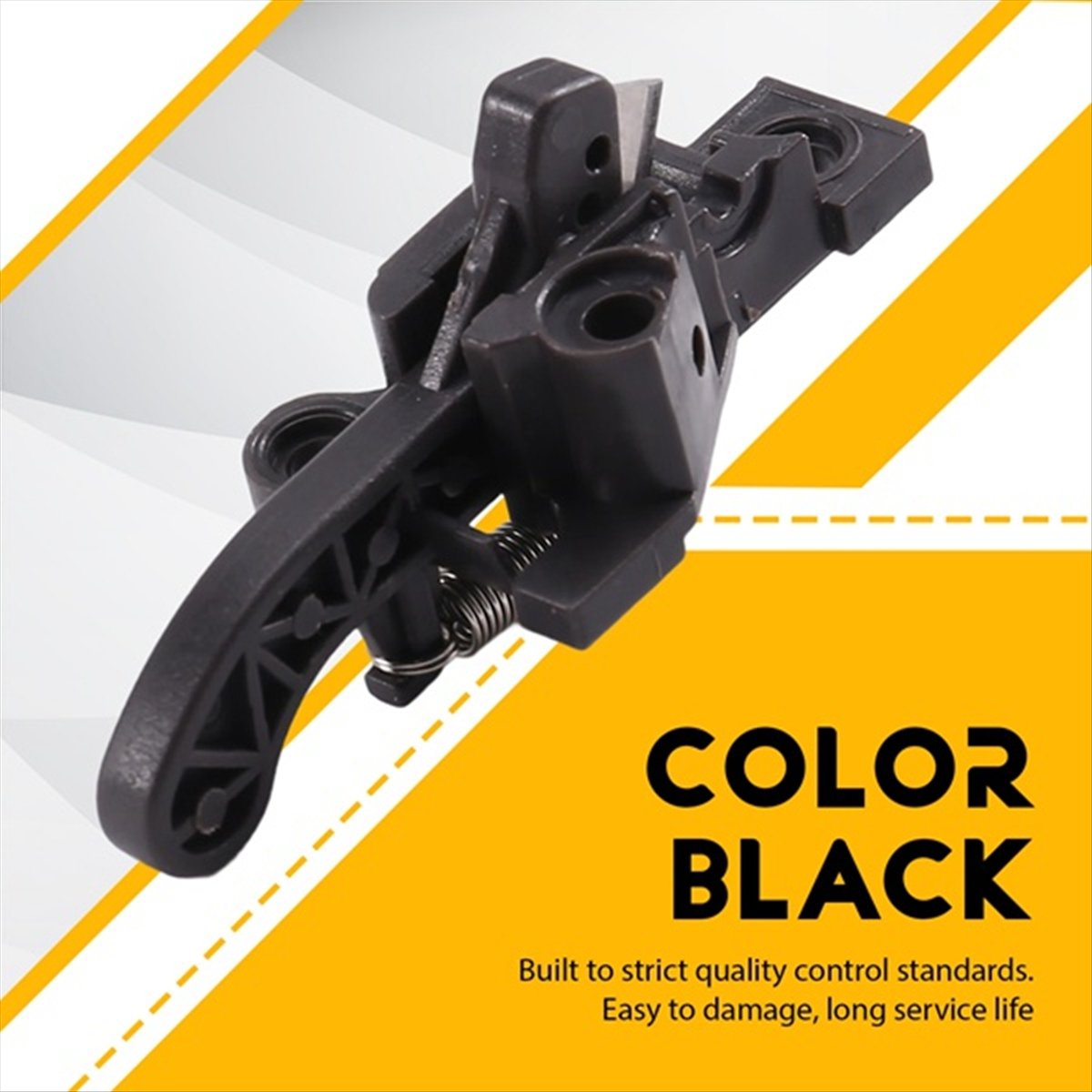 (A75T) 2pcs Filament Cutter fo - 3D Printing Guide 评论和价格