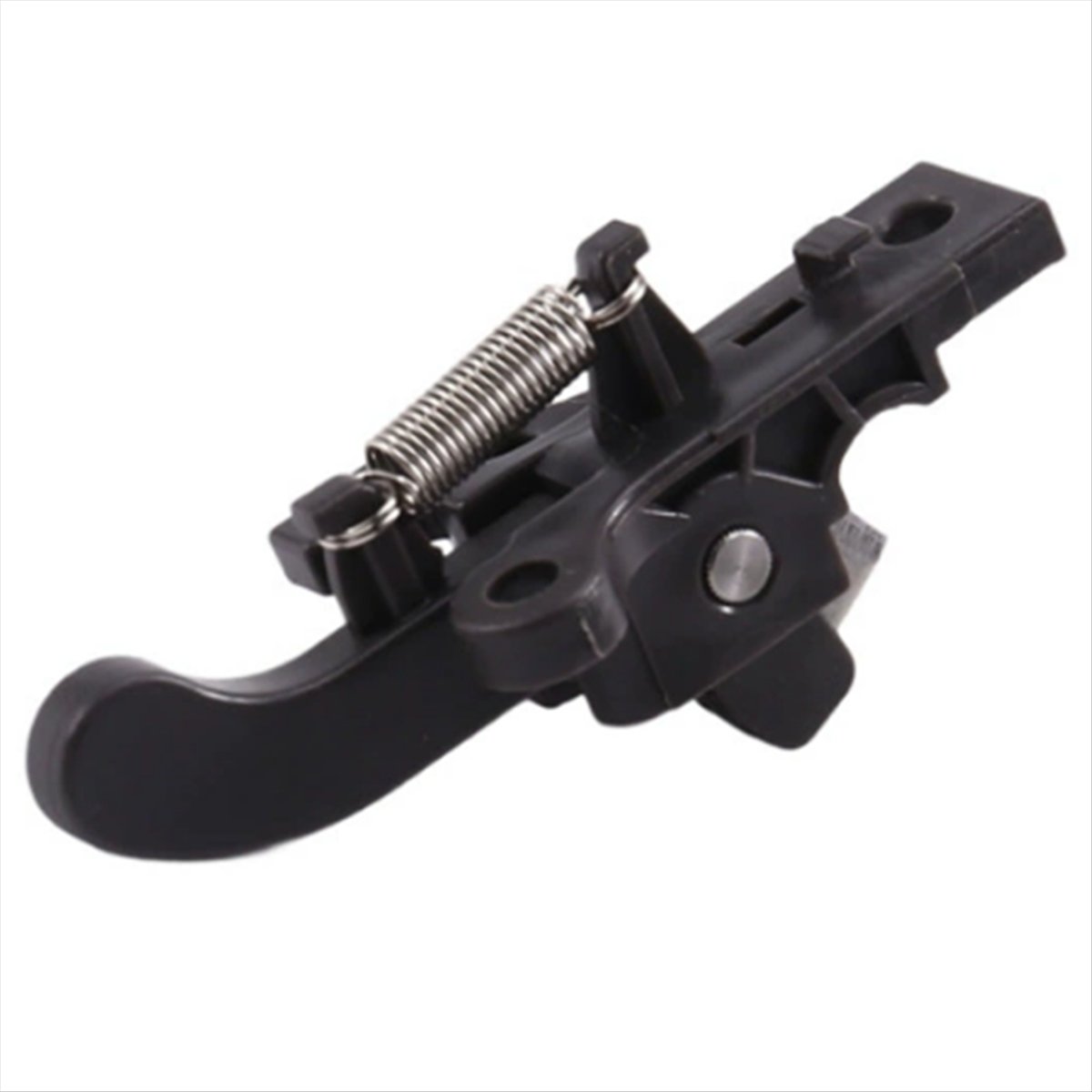 (A75T) 2pcs Filament Cutter fo - 3D Printing Guide 评论和价格
