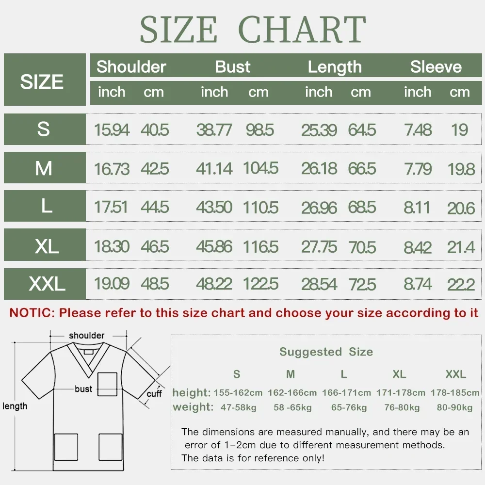 Women's Clothing Fantasy Chris - 3D Printing For Medical 评论和价格