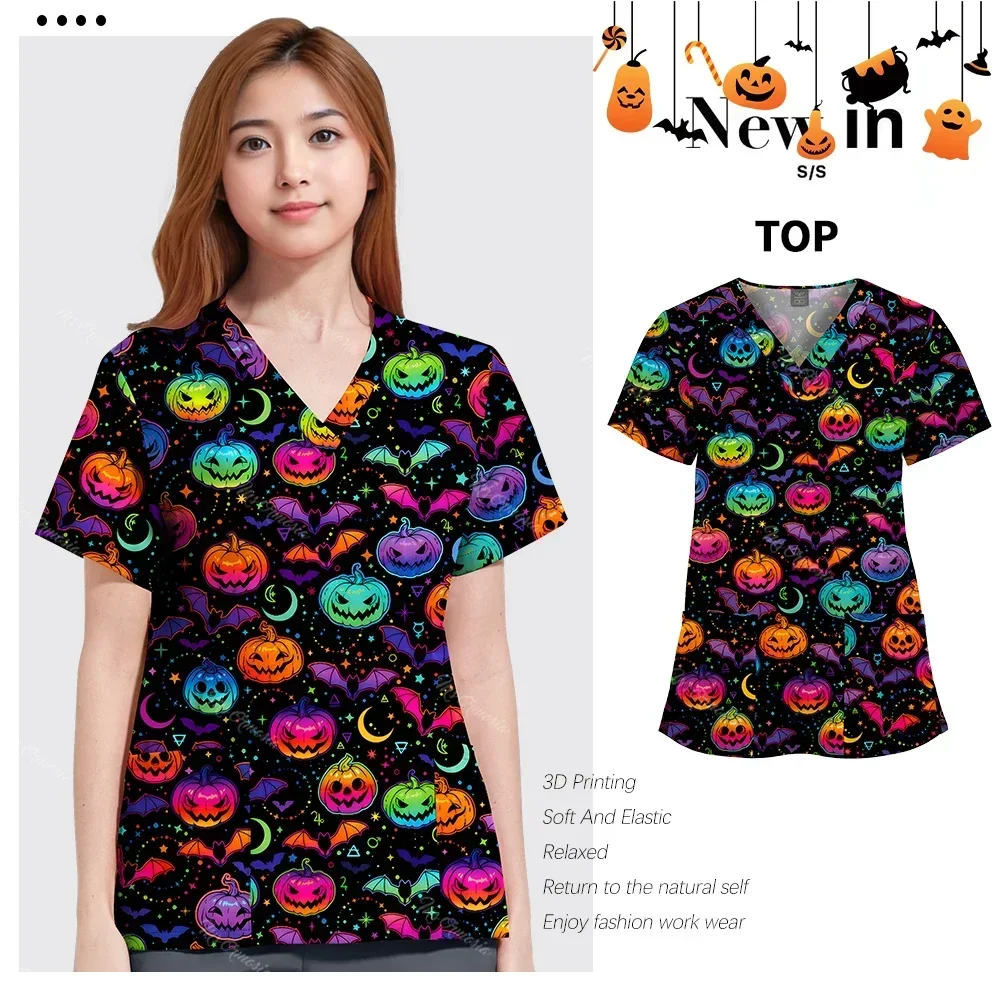 Women's Clothing Fantasy Chris - 3D Printing For Medical 评论和价格