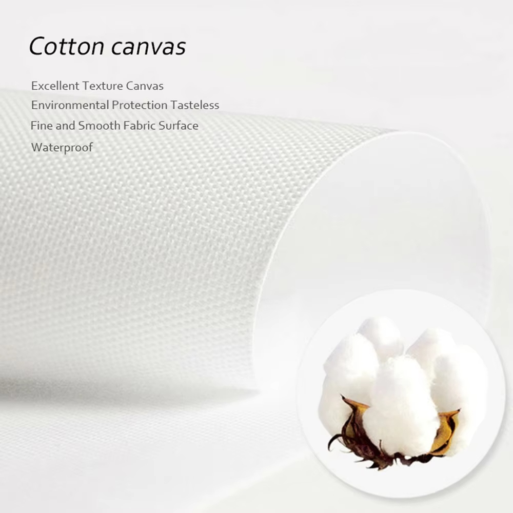 Nordic Simple Aesthetics Wall  - 3D Printing Wall 评论和价格