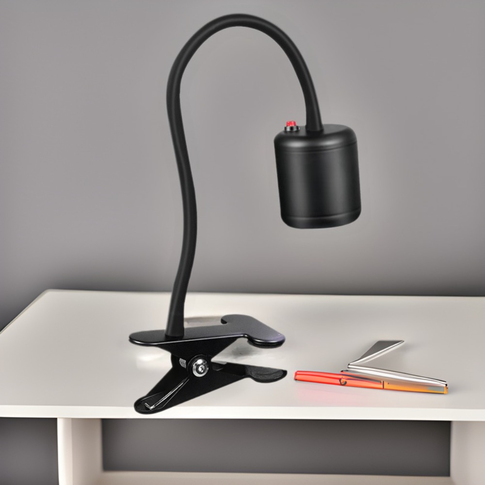 Handheld Clamp UV Curing Lamp  - 3D Printer Resin 评论和价格