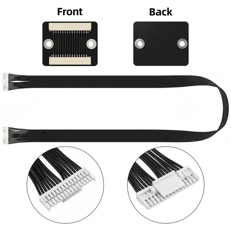 A53M-For Snapmaker U1 3D Print - Motherboard 3D Printer 评论和价格