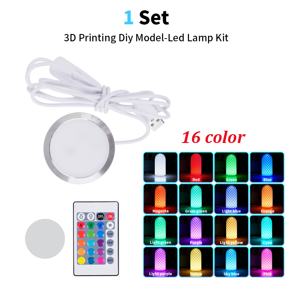 For Bambu Lab 3D Printing DIY  - 3D Printing Process 评论和价格