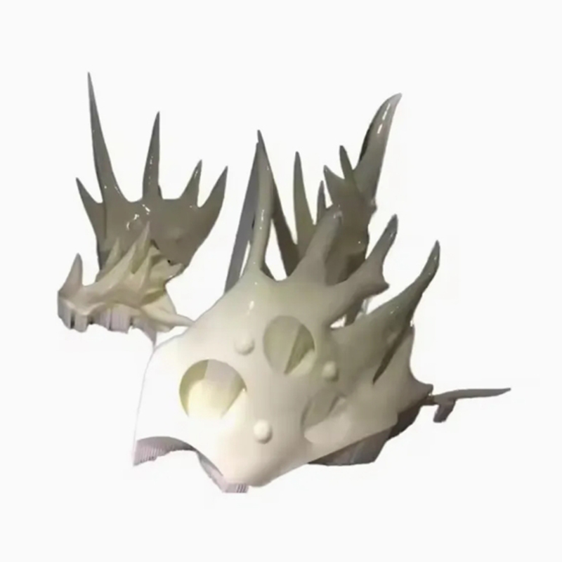 Custom processing 3D printing  - 3D Printing File Stl 评论和价格