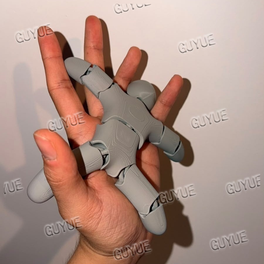Plastic 3D Printing for Intera - 3D Printing Gundam 评论和价格