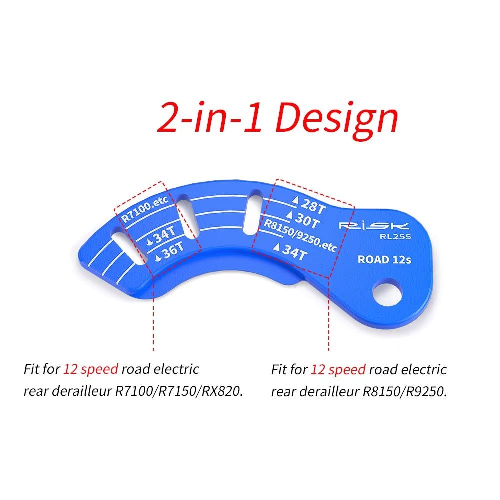 12T Measurement Riding Electri - 3D Printing Guide 评论和价格
