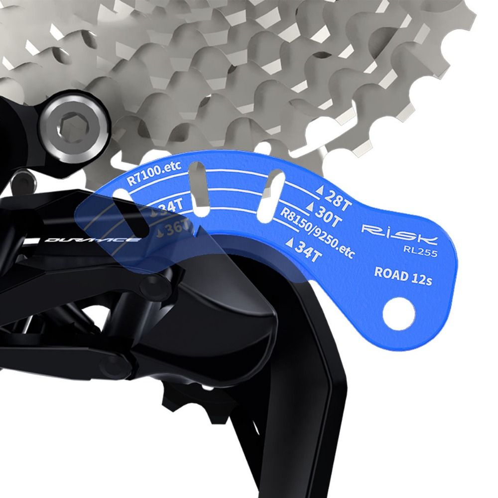 12T Measurement Riding Electri - 3D Printing Guide 评论和价格