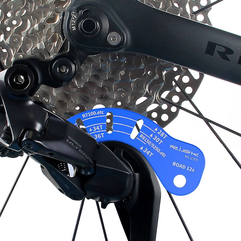 12T Measurement Riding Electri - 3D Printing Guide 评论和价格