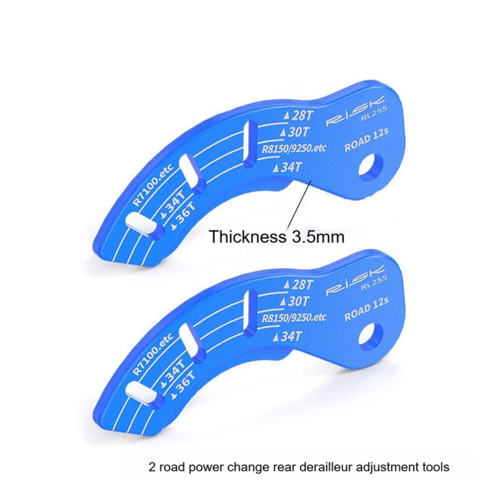 12T Measurement Riding Electri - 3D Printing Guide 评论和价格