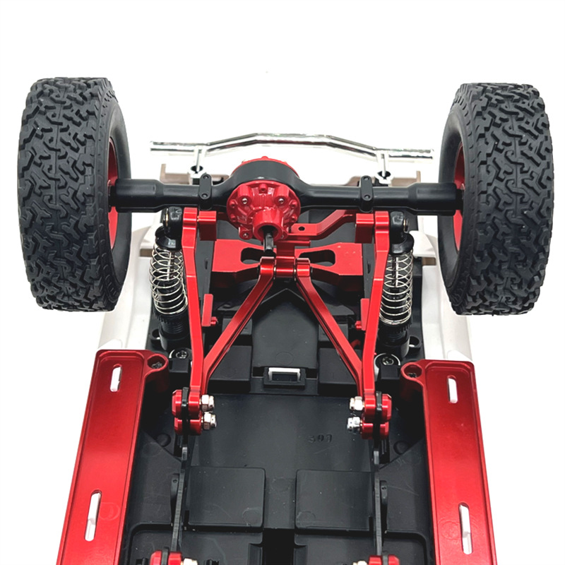Metal Front Rear Pull Rod Seat - Lead Screw Stepper 评论和价格
