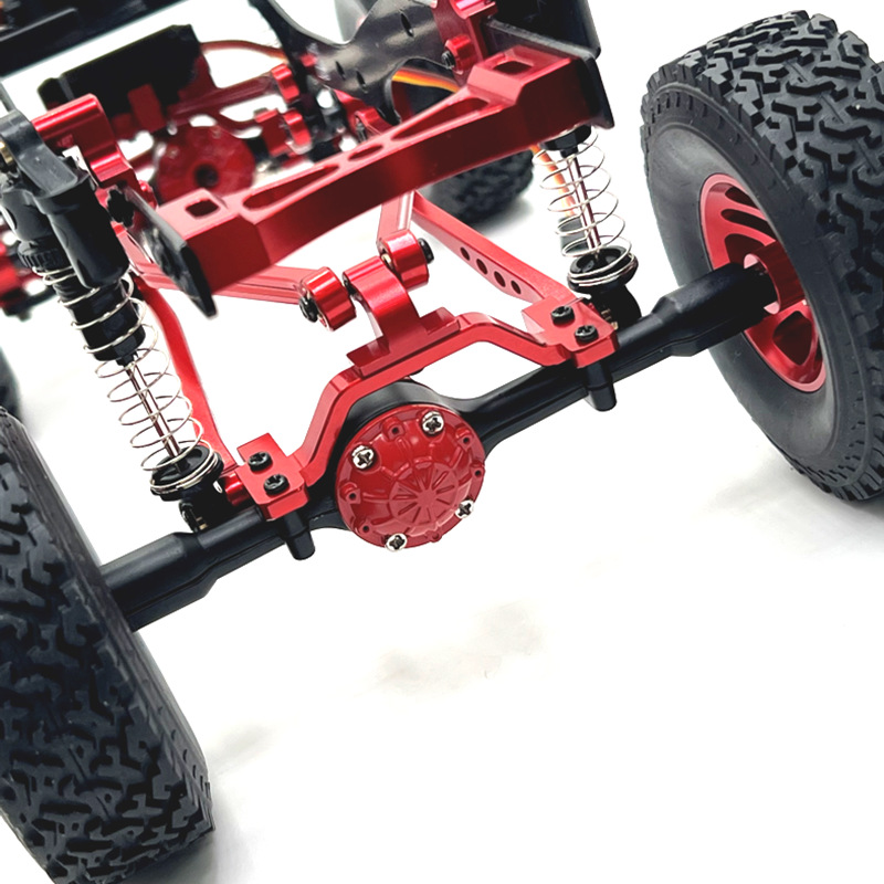 Metal Front Rear Pull Rod Seat - Lead Screw Stepper 评论和价格