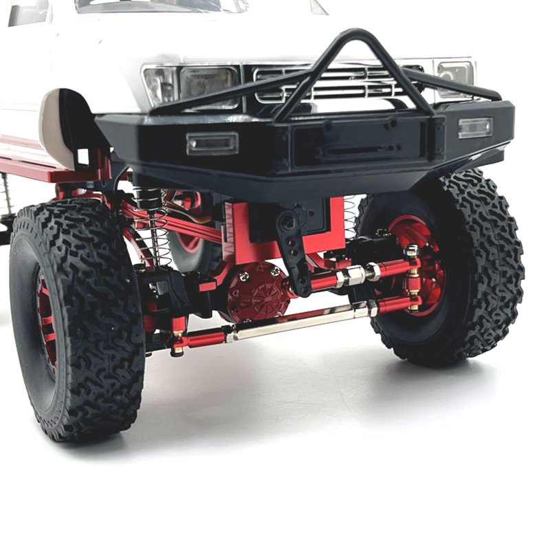 Metal Front Rear Pull Rod Seat - Lead Screw Stepper 评论和价格