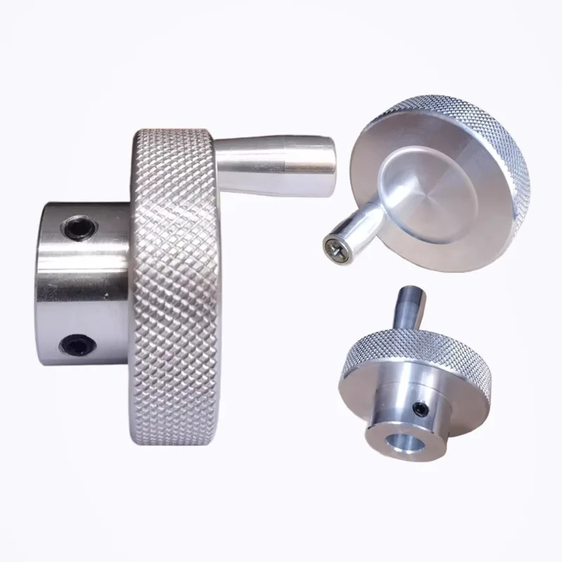 CNC Knurling Sliding Table Scr - Lead Screw Stepper 评论和价格