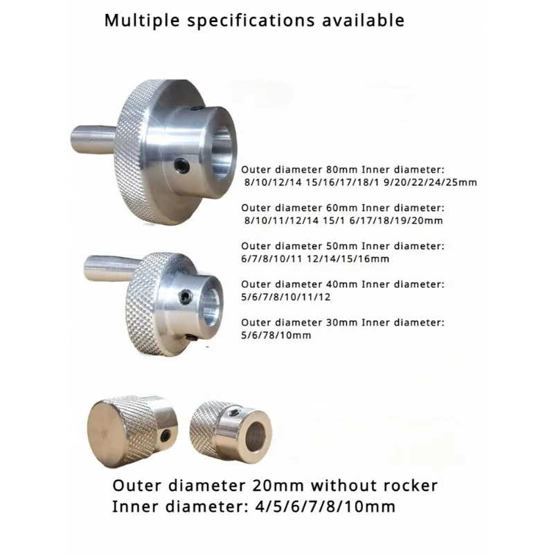 CNC Knurling Sliding Table Scr - Lead Screw Stepper 评论和价格