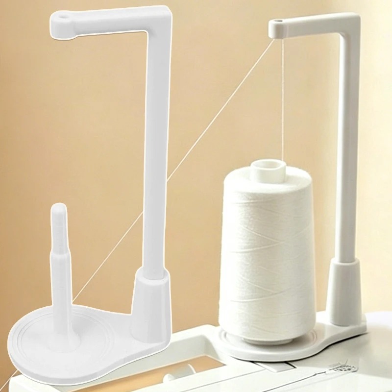 Sewing Machine Thread Stand Un - 3D Printing Process 评论和价格