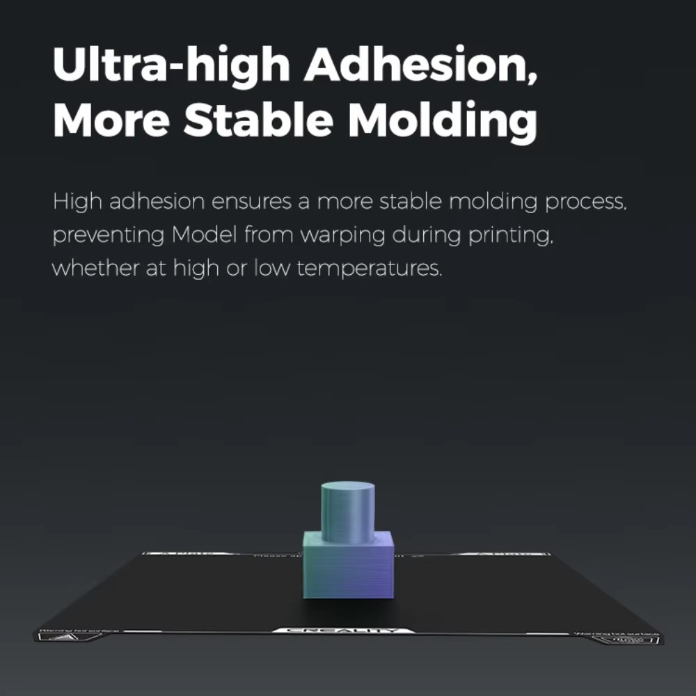 Creality Original Epoxy Resin  - 3D Printing Epoxy Resin 评论和价格