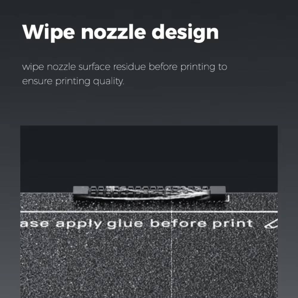 Creality Original Epoxy Resin  - 3D Printing Epoxy Resin 评论和价格