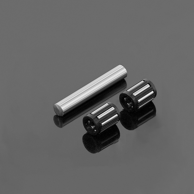 FLSUN V400 3D Printer Extruder - 3D Printing Gears 评论和价格