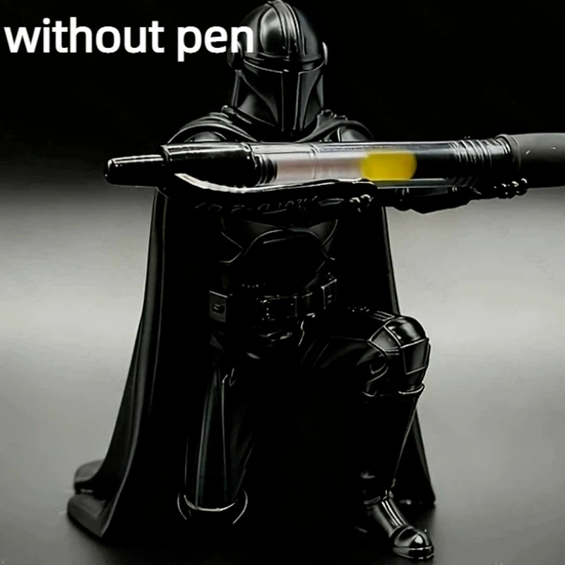 3d Printing Bat Pen Holder Han - 3D Printing Gundam 评论和价格